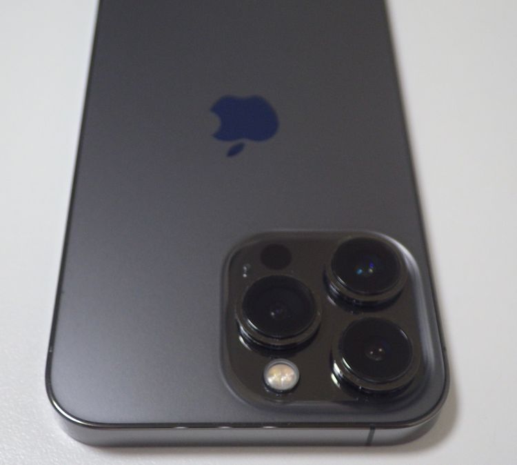 Ķ���� SIM�ե꡼ iPhone13 Pro 256GB ����ե����� ����̵��