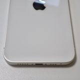 Ķ���� SIM�ե꡼ iPhone14 128GB �������饤�� ����98% ����̵��