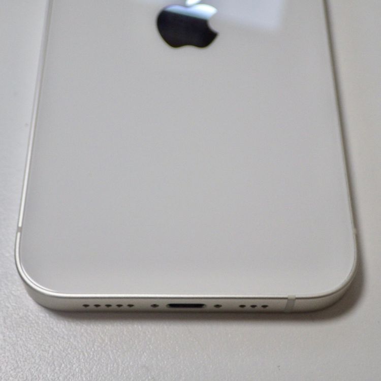 Ķ���� SIM�ե꡼ iPhone14 128GB �������饤�� ����98% ����̵��