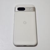 Ʊ SIMե꡼ Google Pixel 8a 128GB ۥ磻  ̵