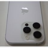 ����Ʊ�� SIM�ե꡼ iPhone16 Pro 256GB ����91% ����̵��
