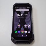 SIM�ե꡼ au TORQUE 5G KYG01 �֥�å� ����̵��