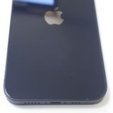 Ķ���� SIM�ե꡼ iPhone14 128GB �֥�å� ����87% ����̵��