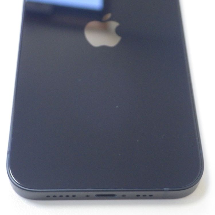Ķ���� SIM�ե꡼ iPhone14 128GB �֥�å� ����87% ����̵��