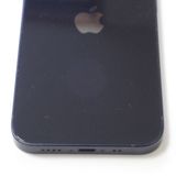 SIM�ե꡼ iPhone12 mini 128GB �֥�å� ����82% ����̵��