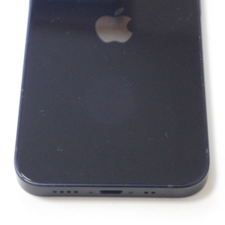 SIM�ե꡼ iPhone12 mini 128GB �֥�å� ����82% ����̵��
