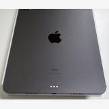 iPad Pro 113256GB Wi-Fiǥ ̵