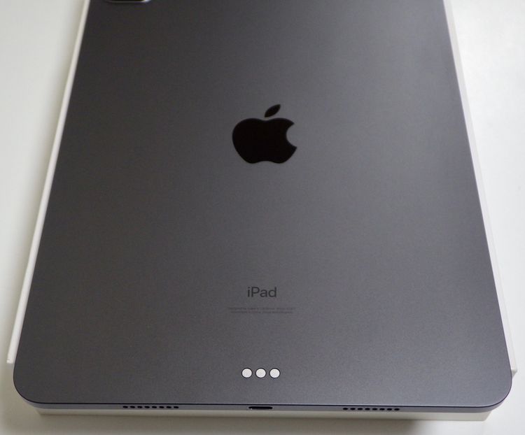 iPad Pro 113256GB Wi-Fiǥ ̵