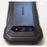 SIM�ե꡼ au TORQUE 5G KYG01 �֥�å� ����̵��