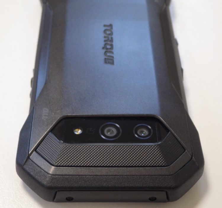 SIM�ե꡼ au TORQUE 5G KYG01 �֥�å� ����̵��
