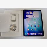 iPad Pro 11����� 256GB����4�����Wi-Fi��ǥ� ����96%������̵��