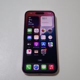 SIM�ե꡼ iPhone15 128GB ����75% �ԥ� ����̵��