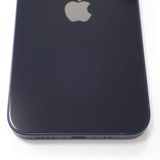 SIMե꡼ iPhone12 mini 128GB ֥å 89% ̵