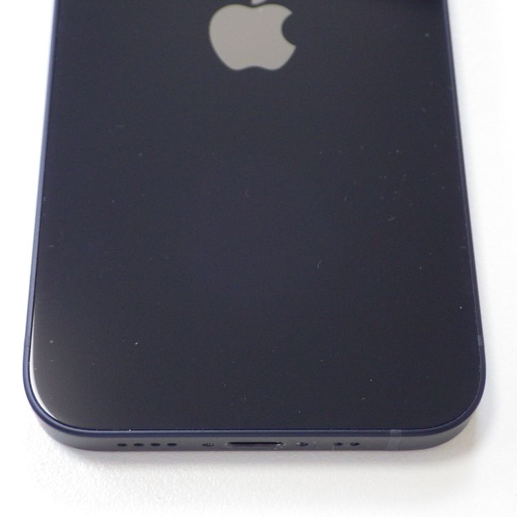 SIMե꡼ iPhone12 mini 128GB ֥å 89% ̵