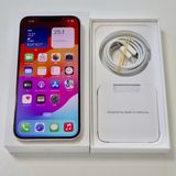 Ķ SIMե꡼ iPhone14 128GB 饤 85% ̵