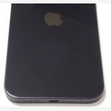 Ķ���� SIM�ե꡼ iPhone12 64GB �֥�å� ����81% ����̵��