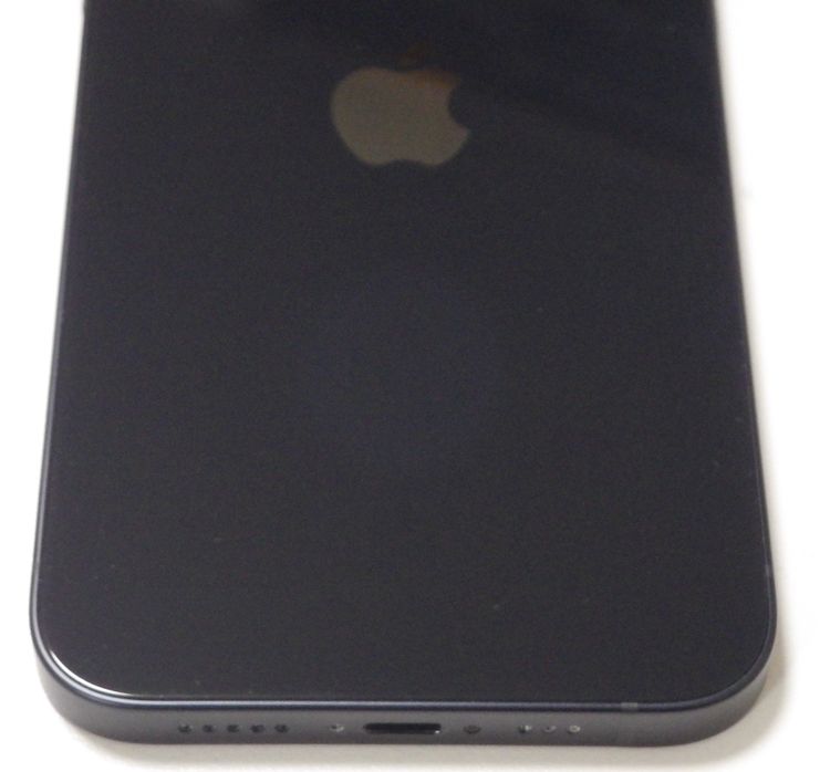 Ķ���� SIM�ե꡼ iPhone12 64GB �֥�å� ����81% ����̵��