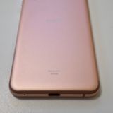 Ķ SIMե꡼ UQ AQUOS sense3 basic SHV48 ̵