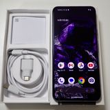SIMե꡼ Google Pixel 8 128GB ֥å ̵