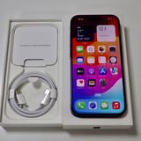 ムスビー|iPhone15 Pro 256GB ホワイトチタニウム SIMフリー 未 ムスビー|iPhone15 Pro 256GB ホワイトチタニウム SIMフリー 未
