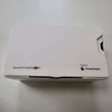 ̤���� SIM�ե꡼ UQ Speed Wi-Fi DOCK 5G 01 �� �ɥå��դ� ����̵��