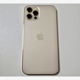 SIM�ե꡼ iPhone12 Pro 256GB ������� ����̵��