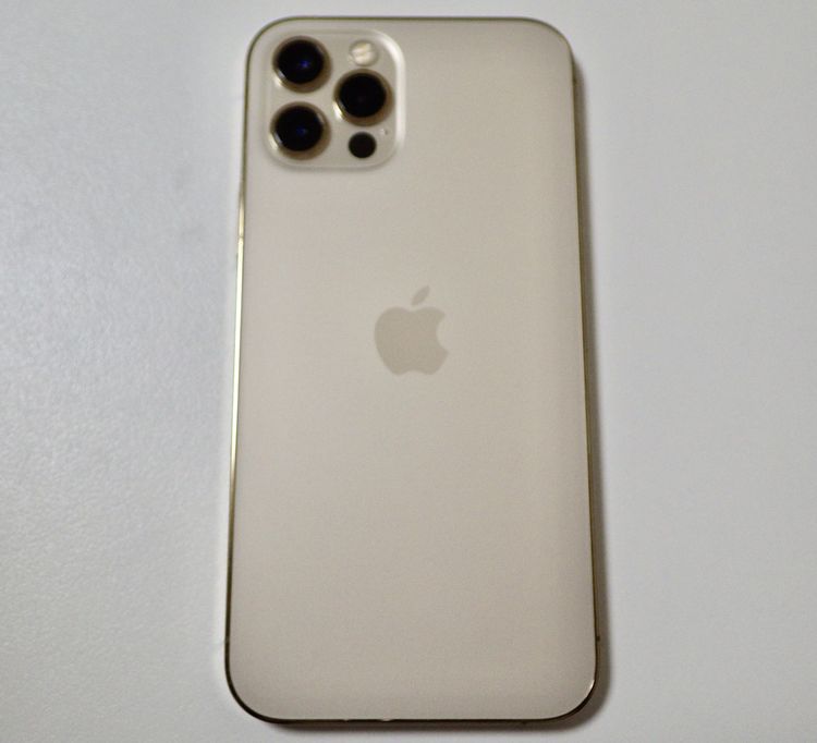 SIM�ե꡼ iPhone12 Pro 256GB ������� ����̵��