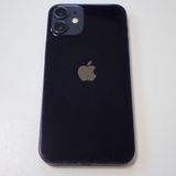 SIMフリー iPhone12 mini 128GB 電池82% 送料無料