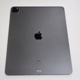 iPad Pro 12.94) 256GB Wi-Fiǥ ̵
