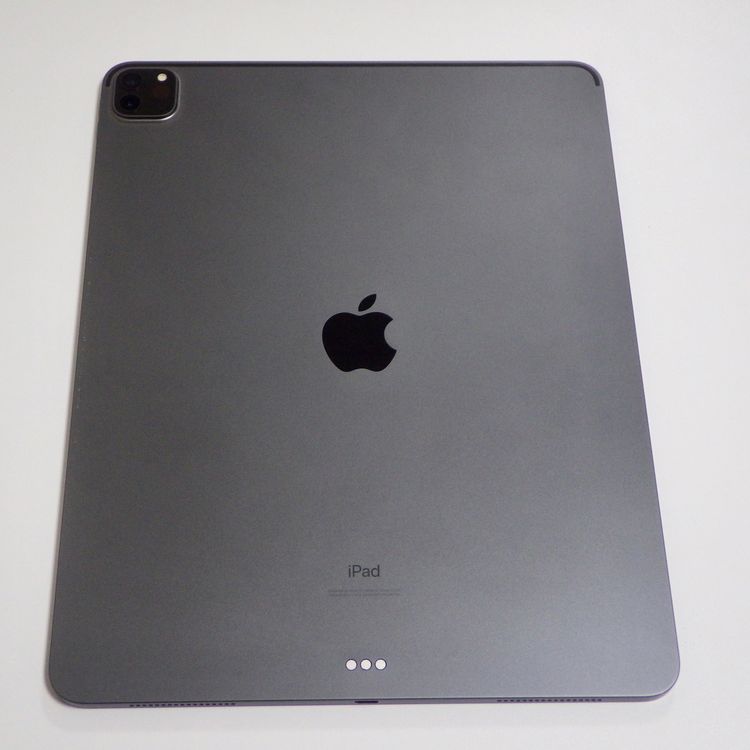 iPad Pro 12.94) 256GB Wi-Fiǥ ̵