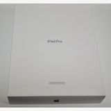 ����Ʊ�� iPad Pro 12.9���������6�����256GB  Wi-Fi��ǥ롡����100%