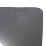 SIM�ե꡼ iPhone14 128GB �������饤�� ����93% ����̵��