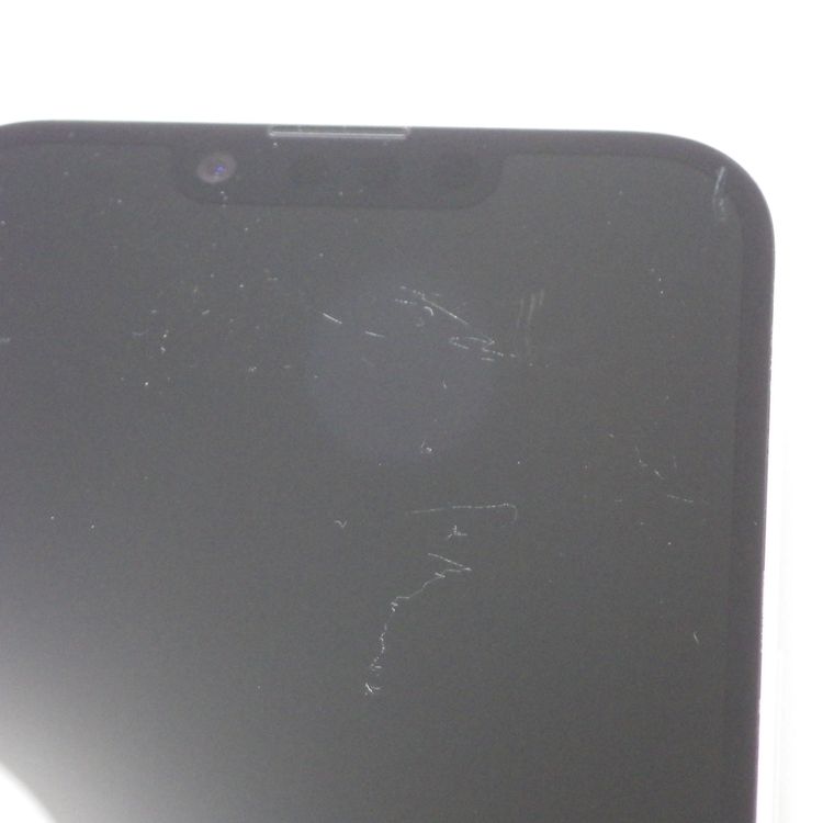 SIM�ե꡼ iPhone14 128GB �������饤�� ����93% ����̵��