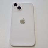 SIM�ե꡼ iPhone14 128GB ����84% �������饤��  ����̵��