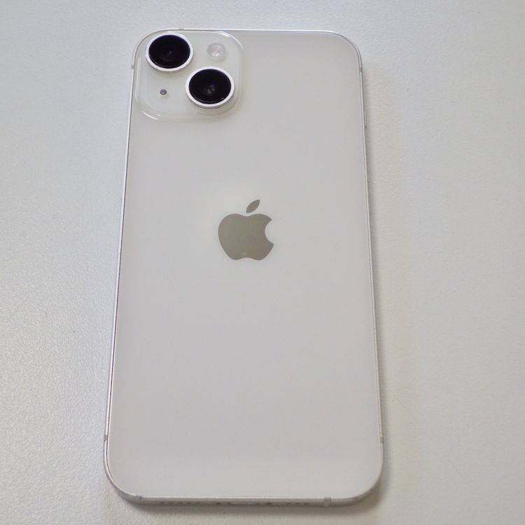 SIM�ե꡼ iPhone14 128GB ����84% �������饤��  ����̵��