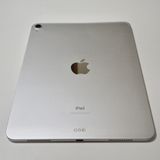 iPad Pro 11����� 256GB Wi-Fi��ǥ� ����93% ����С� ����̵��