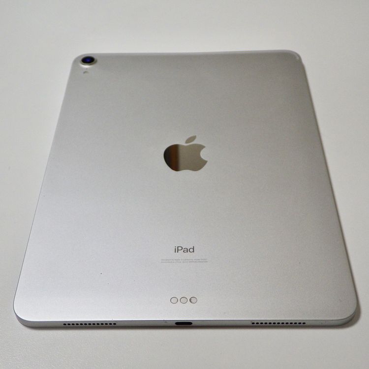 iPad Pro 11����� 256GB Wi-Fi��ǥ� ����93% ����С� ����̵��