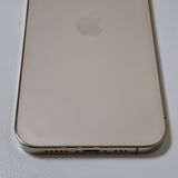 SIM�ե꡼ iPhone12 Pro 256GB ������� ����̵��