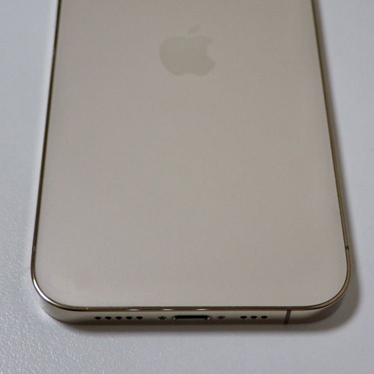 SIM�ե꡼ iPhone12 Pro 256GB ������� ����̵��