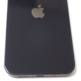 SIM�ե꡼ iPhone12 mini 128GB �֥�å� ����80% ����̵��