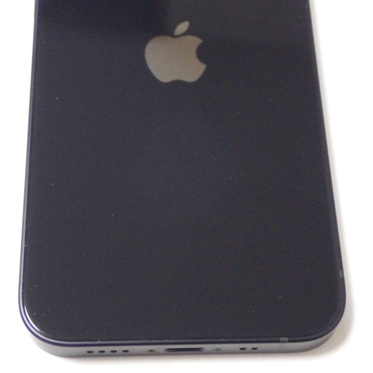 SIM�ե꡼ iPhone12 mini 128GB �֥�å� ����80% ����̵��