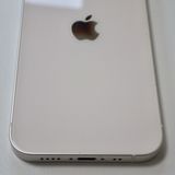 Apple�� SIM�ե꡼ iPhone12 mini 128GB �ۥ磻�� ����79% ����̵��