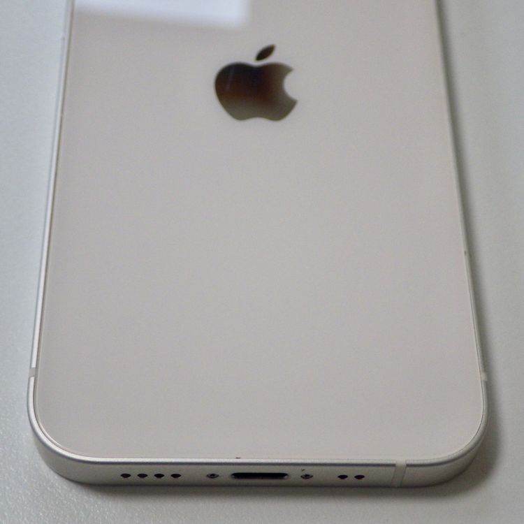 Apple�� SIM�ե꡼ iPhone12 mini 128GB �ۥ磻�� ����79% ����̵��