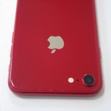 SIM�ե꡼ iPhone8 64GB ��å� ����82% ����̵��