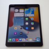 iPad(��9����) 64GB Wi-Fi��ǥ� ���쥤 ����96% ����̵��