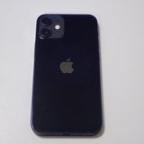 SIM�ե꡼ iPhone12 mini 128GB �֥�å� ����85% ����̵��