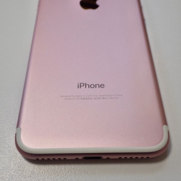 Ķ SIMե꡼ iPhone7 32GB  100% ̵