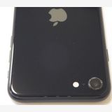 SIM�ե꡼ iPhone SE(��3����) 128GB ����86% �ߥåɥʥ��� ����̵��