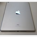iPad(��8����) 32GB Wi-Fi��ǥ� ����85%������С� ����̵��
