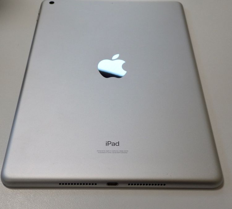 iPad(��8����) 32GB Wi-Fi��ǥ� ����85%������С� ����̵��